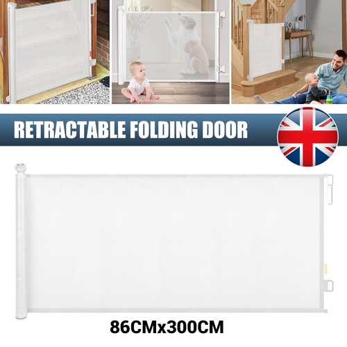 86x300cm folding pet dog - folding,