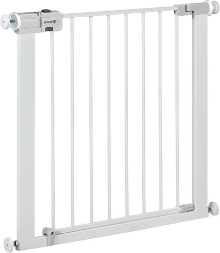 Safety 1st securetech gate - safety,