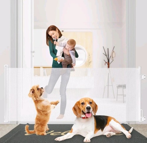 Rainberg 150 180cm retractable - 150/180cm,