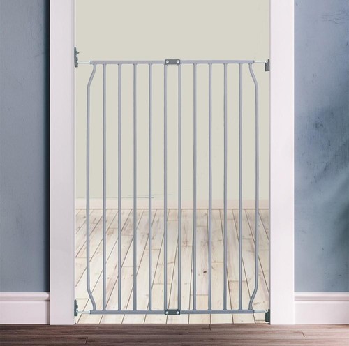 Safetots baby gate eco screw - safetots,
