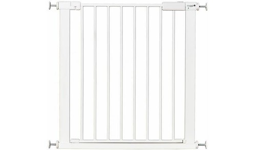 Cuggl safety gate baby stair - safety,