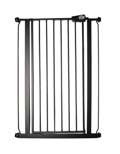 Bettacare tall dog - dog, gate,