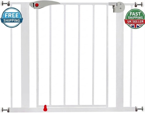 Baby safety gate - baby,