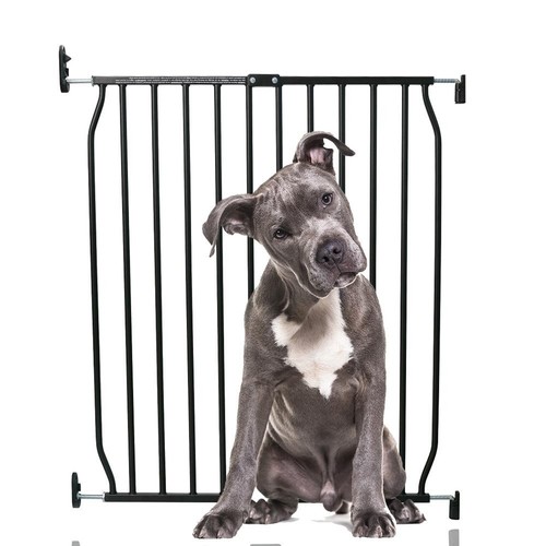 Bettacare dog stair - dog, gate,