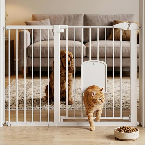 76cm metal pet - 76cm,