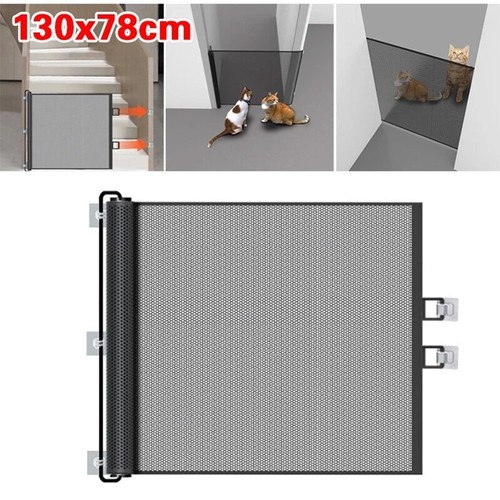 130cm retractable baby - 130cm,