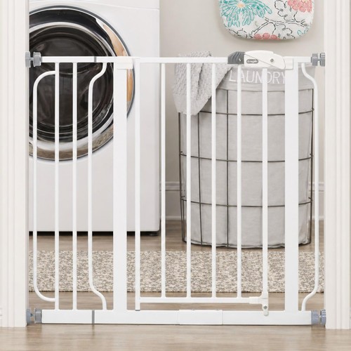 Regalo extra wide pressure - regalo,