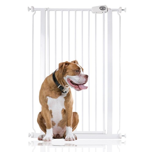 Bettacare tall dog - tall, gate,