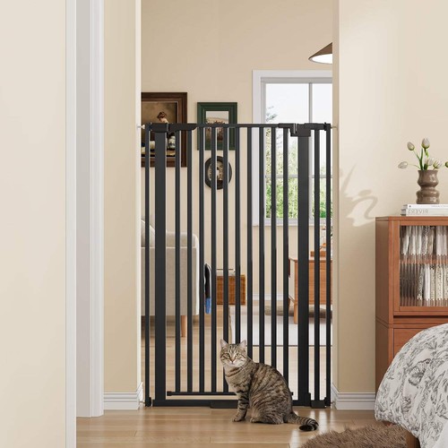 Extra tall pet - extra,