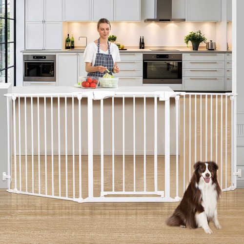 Baby safety gate - safety,