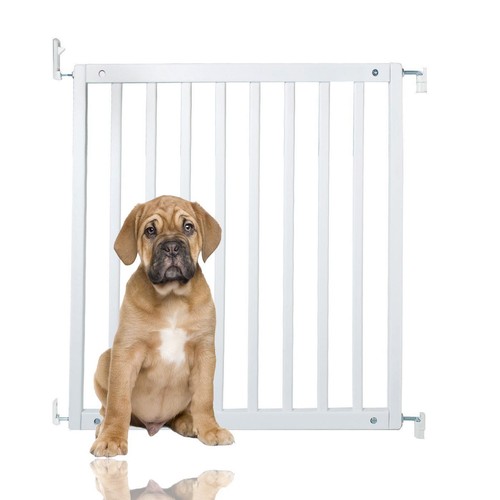 Bettacare wooden dog stair - bettacare,
