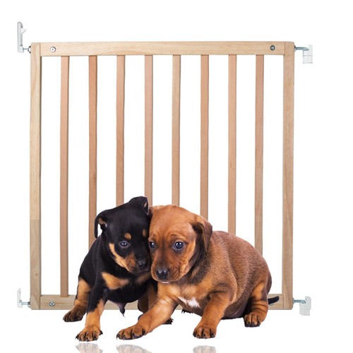 Bettacare wooden dog stair - wooden,