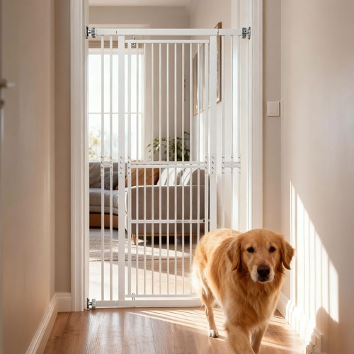 180 extra tall - tall, pet