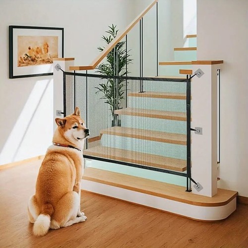 Retractable dog child safety - retractable,