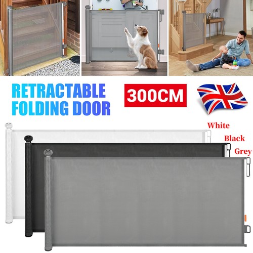 86cm 300 retractable - cm,