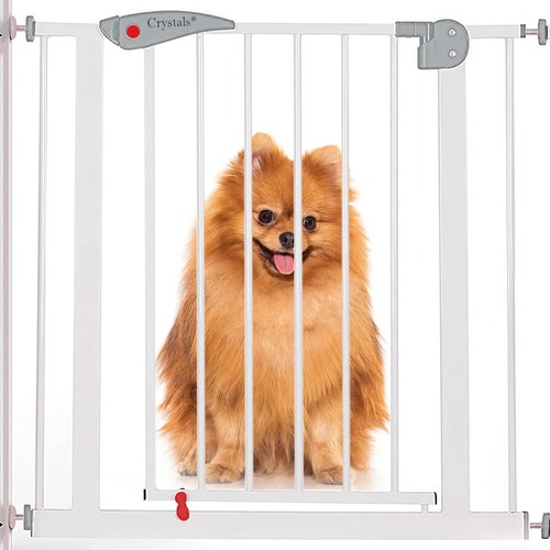 Baby safety gate pet - baby,
