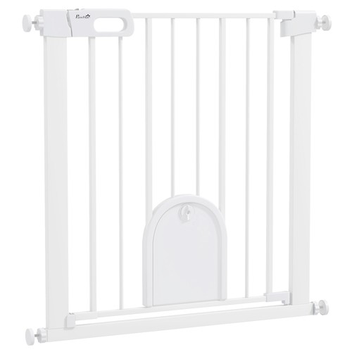Pawhut pet safety - pawhut,