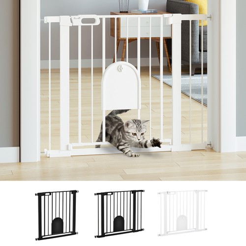 Pet safety gate stair - gate,,