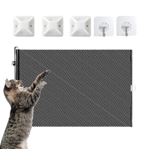 Portable foldable mesh - portable,