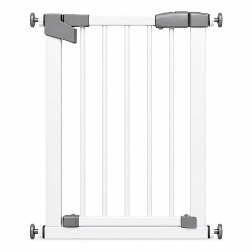 Baby safety gate 70cm - safety, 63-70cm