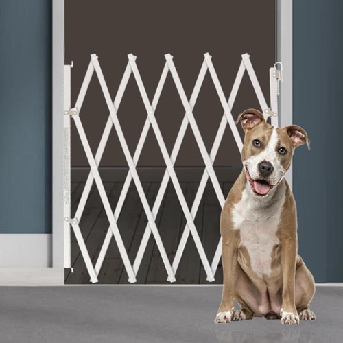 Bettacare pet barrier wood - pet,