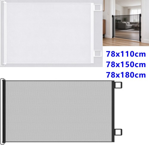 110 150 180cm retractable - retractable, pet