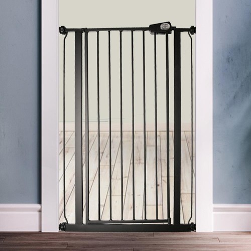 Bettacare baby gate child and - child,