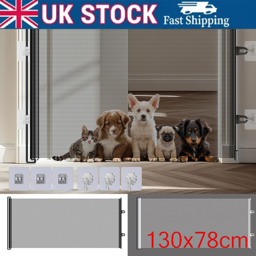 Folding pet dog - folding,