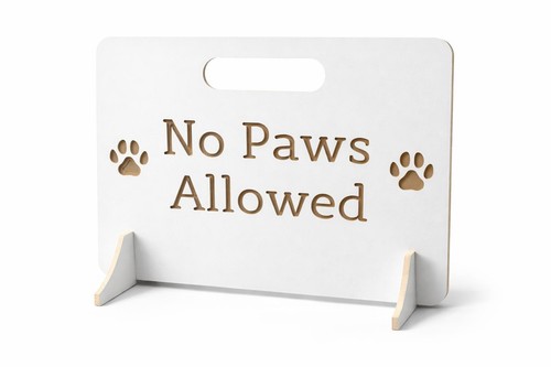 Paws stair gates for - paws,