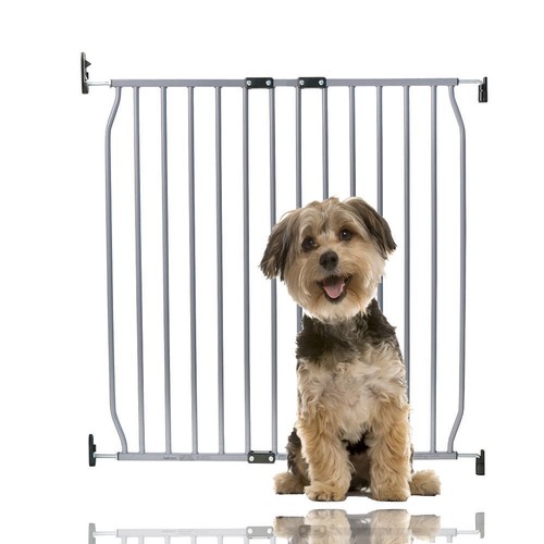 Bettacare dog stair gate eco - bettacare,