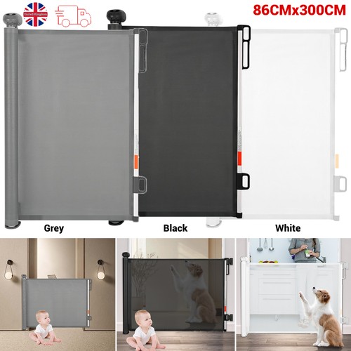 Retractable pet dog - retractable,