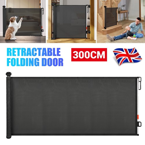 86cm 300cm retractable baby - x,