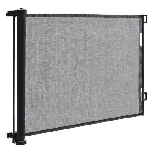 Large 300cm extra - large,