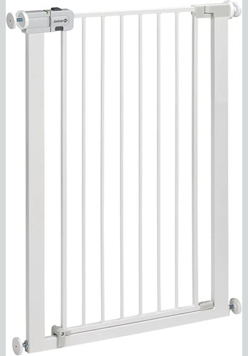 Safety 1st extra tall - 1st,