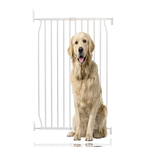 Bettacare extra tall - tall, dog