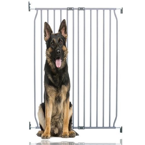 Bettacare extra tall - extra, stair