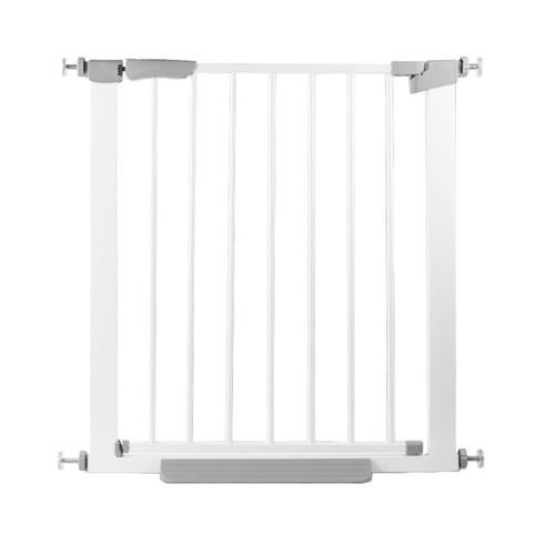 Baby safety gate home pet - safety,