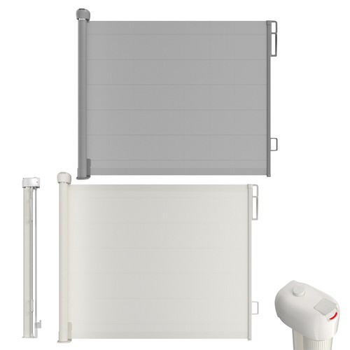 Guard folding baby toddler - guard,