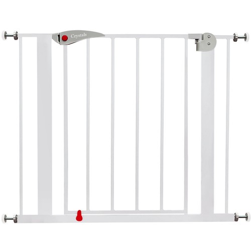 Baby safety gate - safety, pet