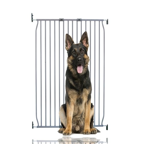 Bettacare extra tall dog - extra,
