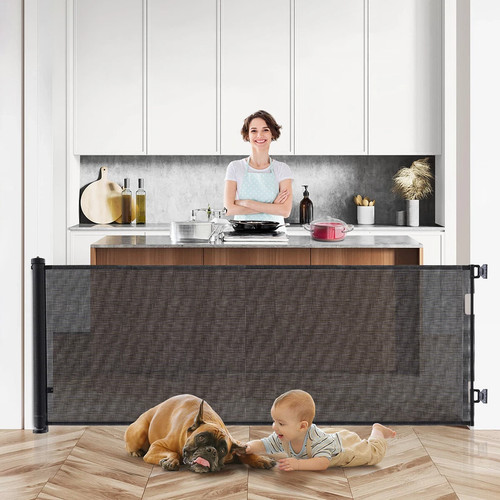 300cm extra wide retractable - 300cm,