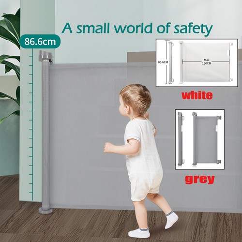 Pet dog gate folding safety - gate,
