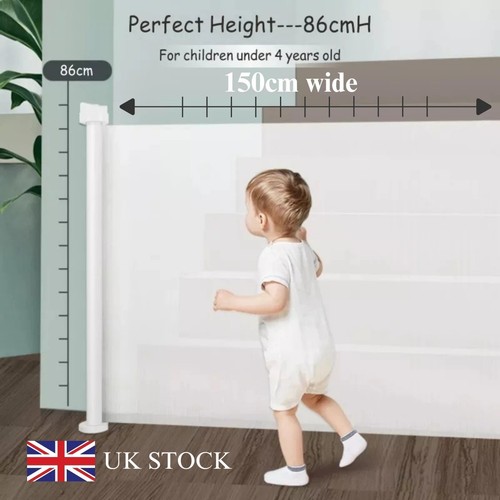 Baby toddler pet safety - toddler, gate