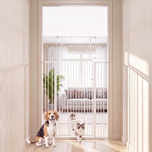 183 extra tall pet - 183 cm,