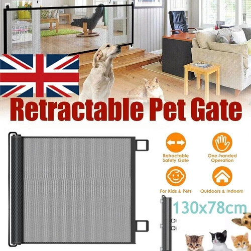 Folding pet dog retractable - dog,