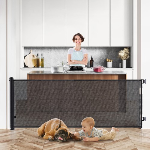 300cm extra wide retractable - wide,