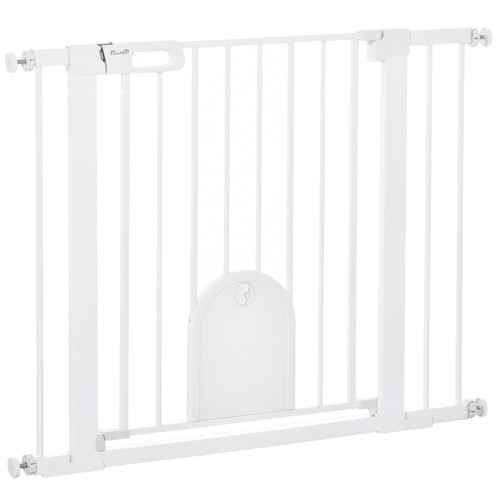 Pawhut 103 pet - pawhut,