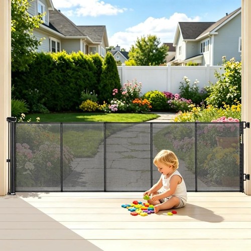 150 300cm retractable baby - 150/300cm,