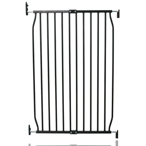Safetots extra tall eco - extra,