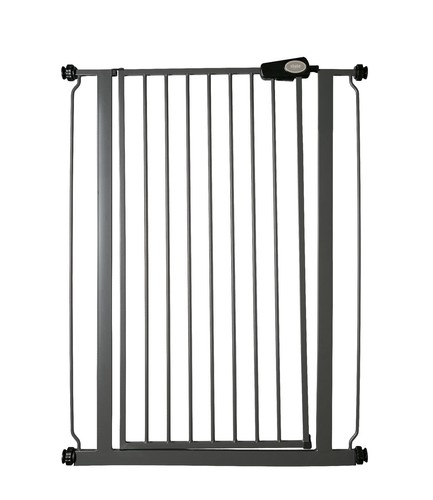 Bettacare tall dog - dog, gate,